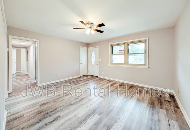 Jacksonville Condo: 4625 Herta Rd Unit A