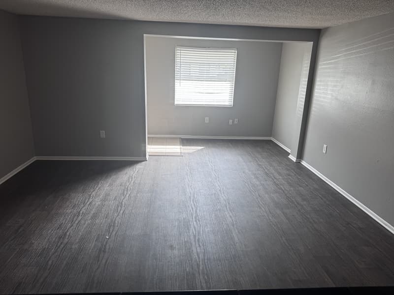 Bradenton Condo: 4108 78th Street West
