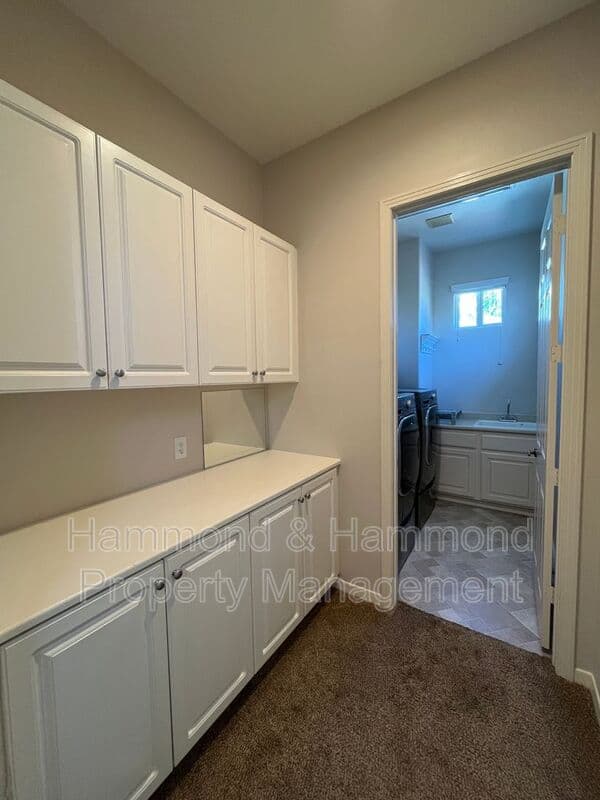 Simi Valley House: 5552 Evening Sky Dr