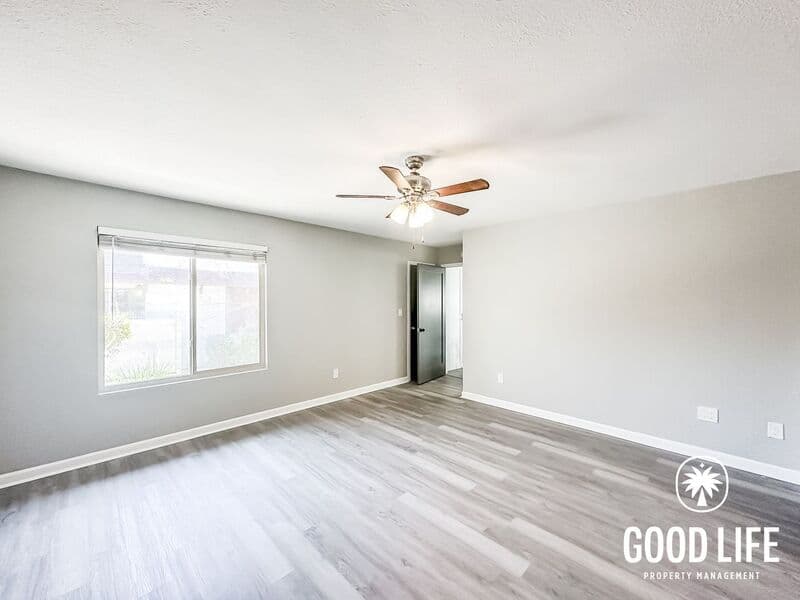 San Diego Townhome: 6813 Parkside Ave