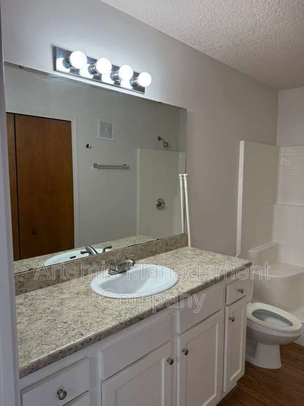 Orange Park Condo: 702 Meadowbrook Drive - 8