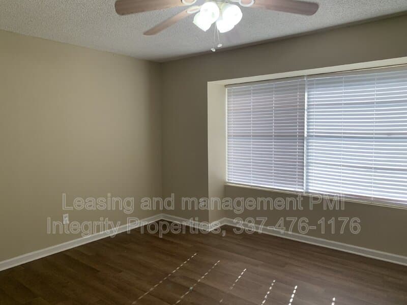 Lafayette Townhome: 25 Morning Glory Sq