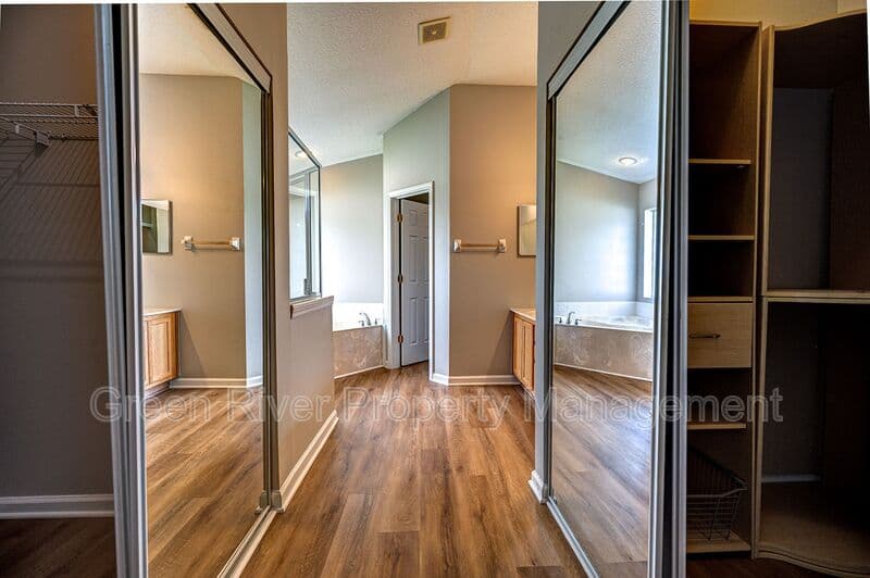 Orange Park House: 3174 White Heron Trail
