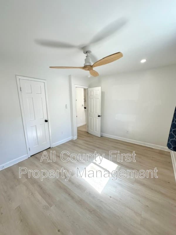 Atlanta Condo: 375 James P Brawley NW