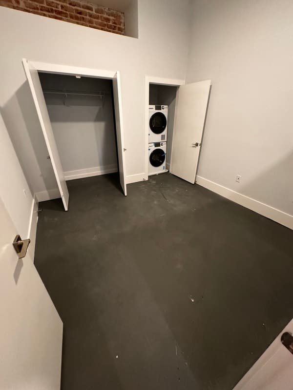 Hopewell Condo: 101 s main st