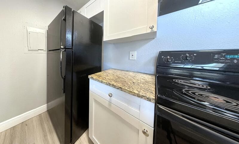 St. Petersburg Condo: 1400 Gandy Boulevard North #309
