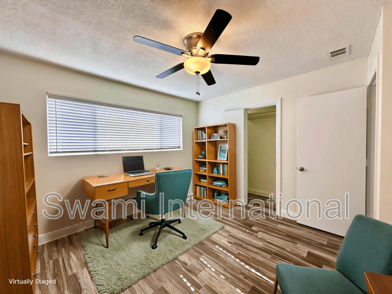 Lomita House: 25530 Oak St.