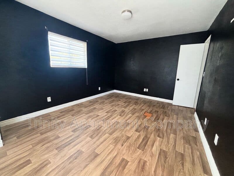 Albuquerque Condo: 644 Louisiana Blvd SE Albuquerque