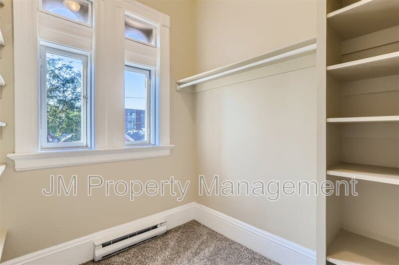 Denver Condo: 2418 Stout Street - 2