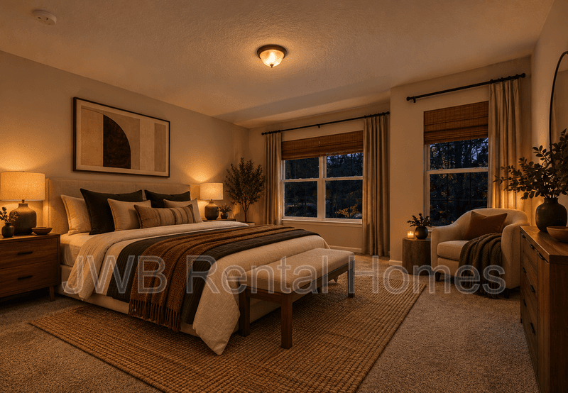 Jacksonville House: 8813 Cocoa Ave