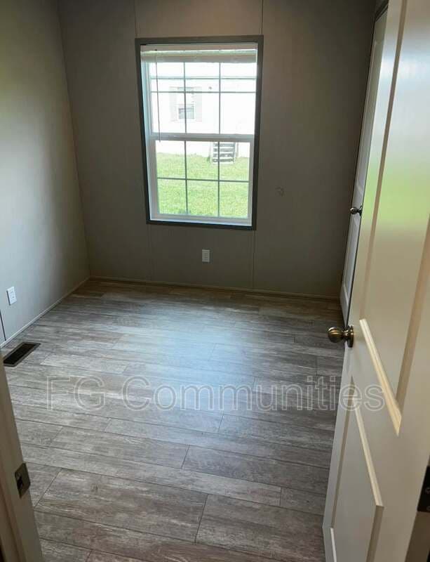 Eden House: 141 David Dr