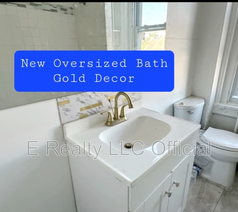 Philadelphia Condo: 5500 W Thompson St II