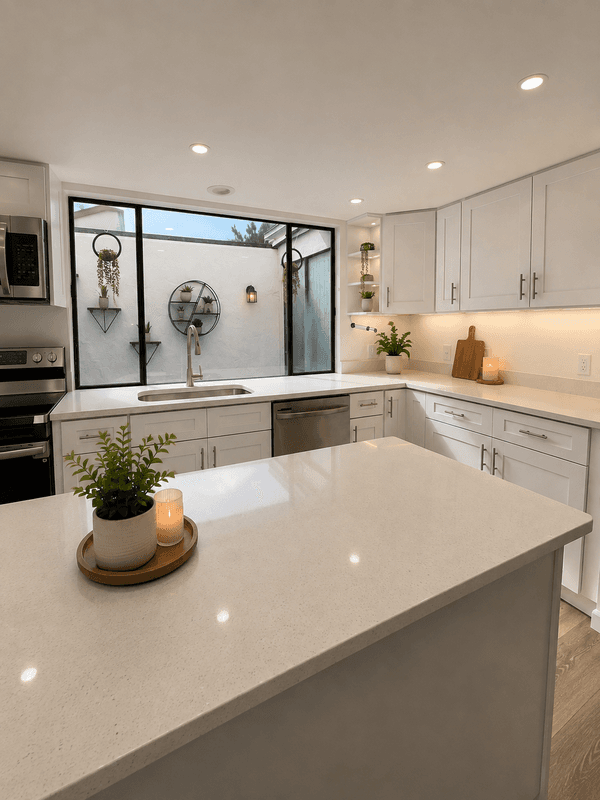 Hudson House: 12512 Cobble Stone Drive