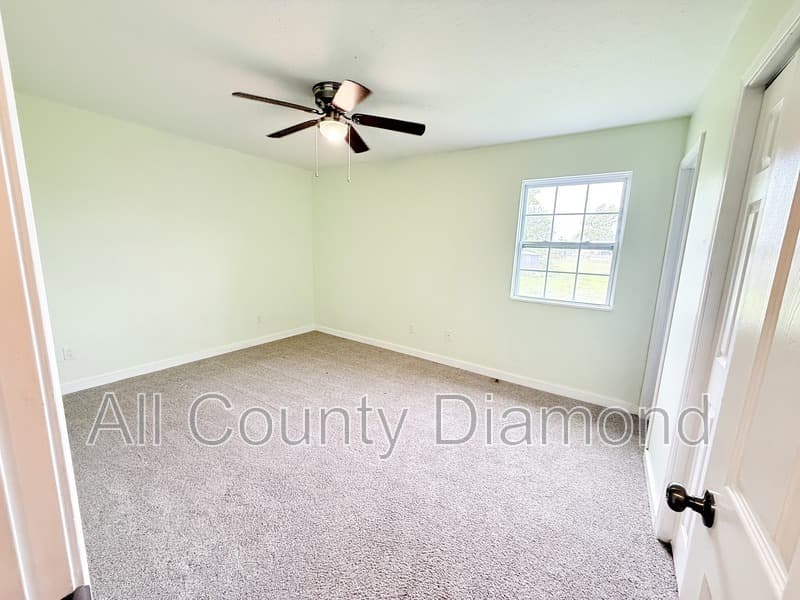 Panama City House: 175 N Berthe Ave