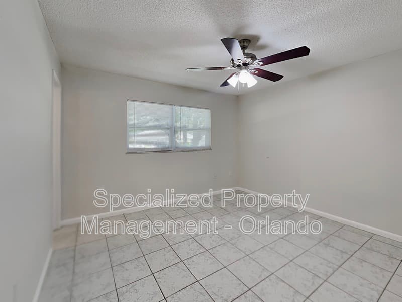 Altamonte Springs House: 600 Stanford Dr