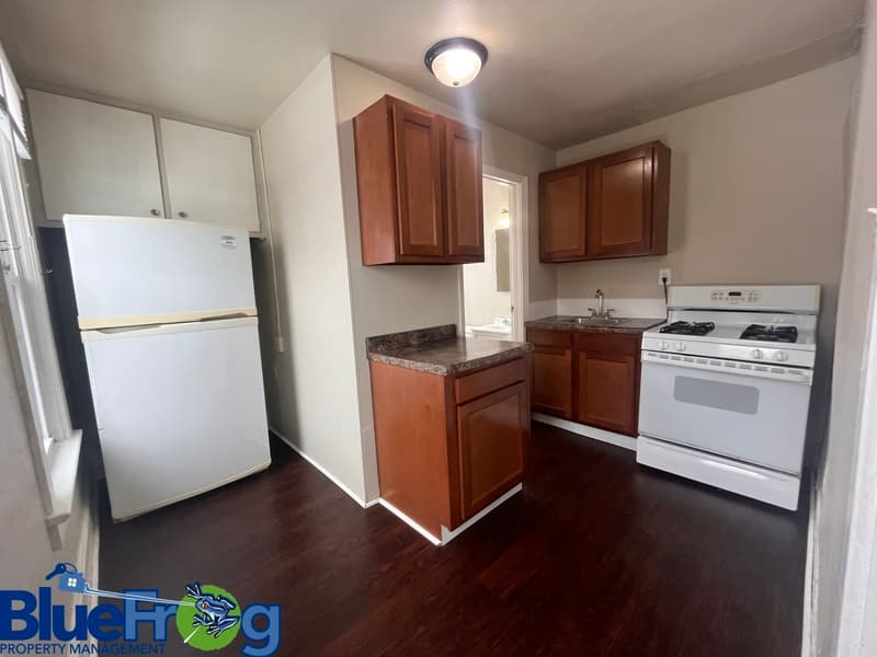 Green Bay Condo: 901 Harvey Street - 4