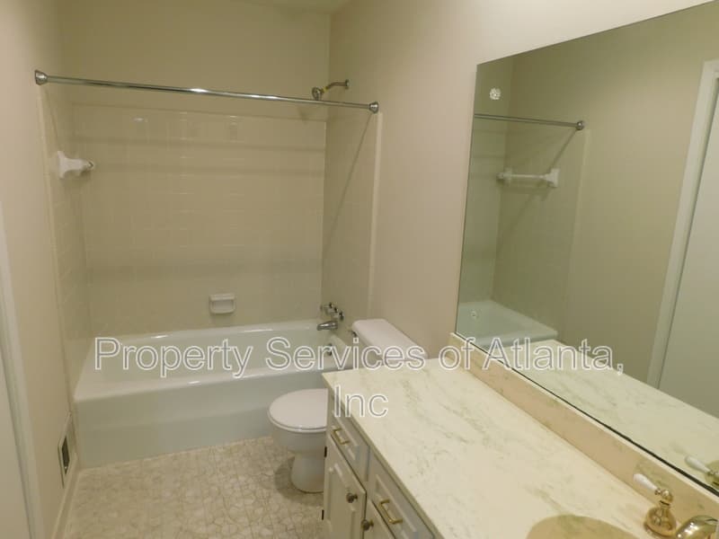 Marietta House: 626 Indian Hills Pkwy
