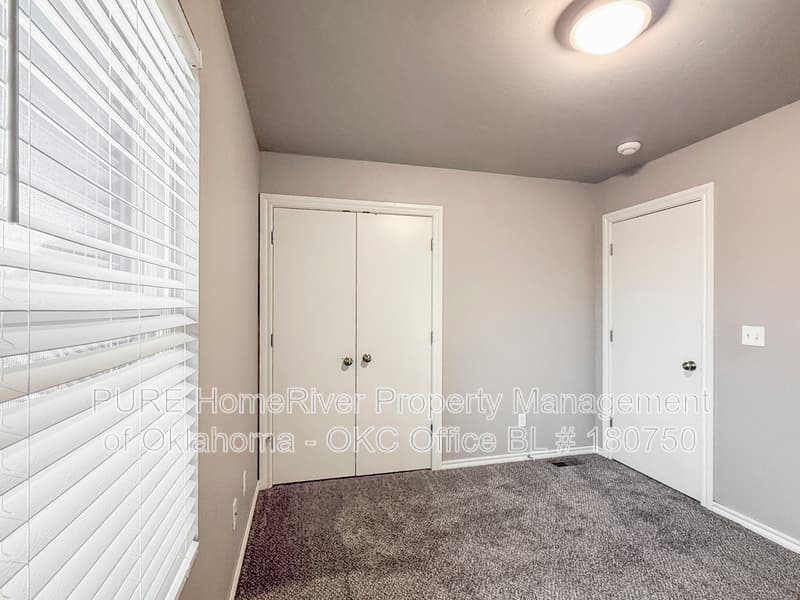 Edmond House: 428 Belmont Cir