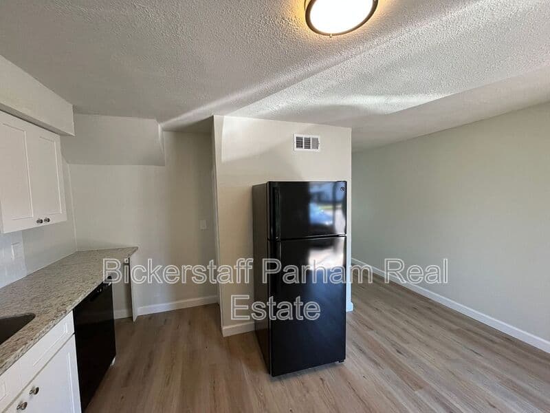 Columbus Condo: 1021 Adair Avenue