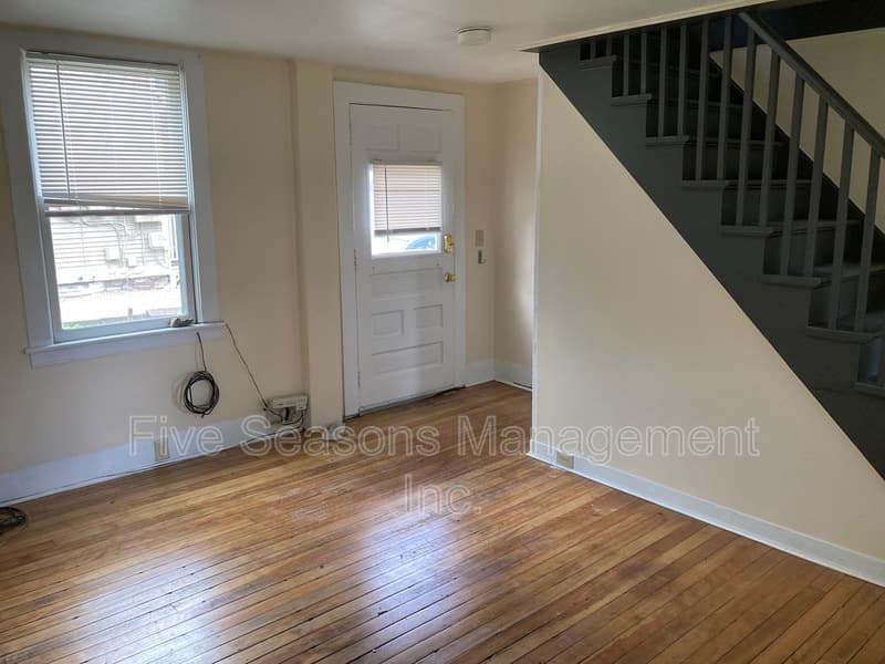 Burlington Condo: 202.5 Pine Street