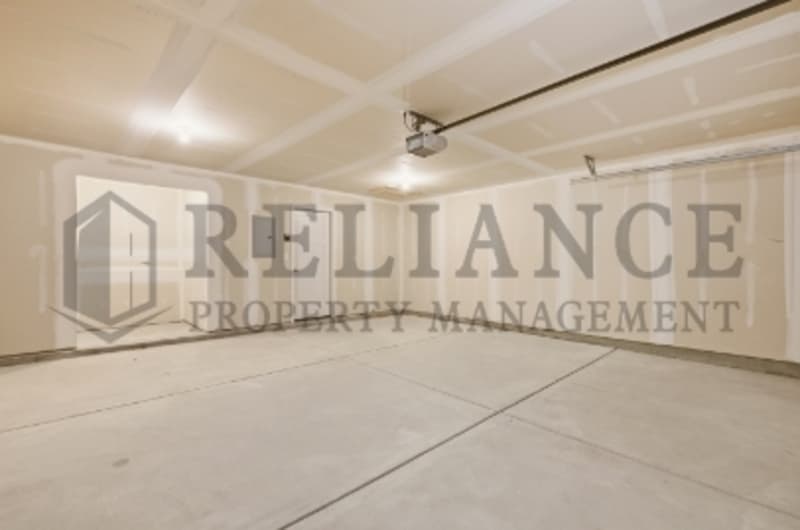 Wichita Condo: 2420 South Wheatland Street