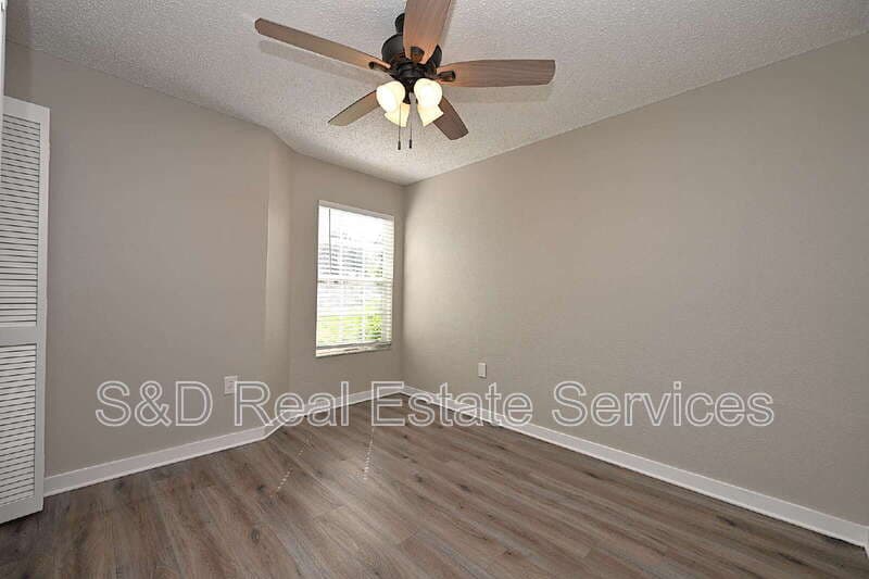 Lakeland House: 2118 Sandy Hook