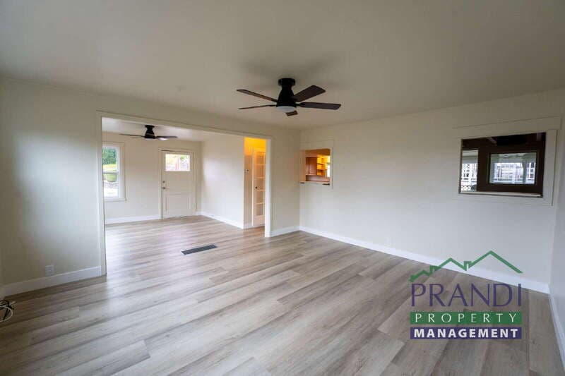 Belvedere Tiburon House: 4 Mantegani Way
