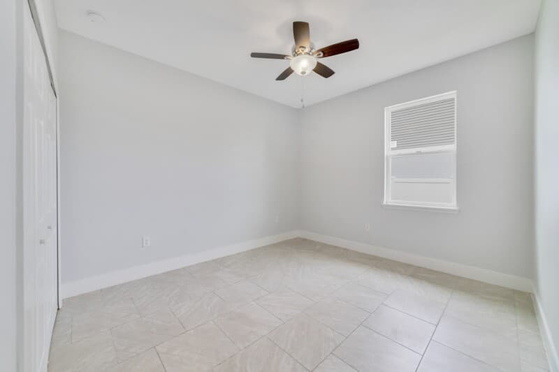 Kissimmee House: 128 Willow Dr