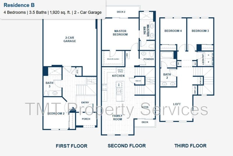 Sacramento Townhome: 31 Advantage Court