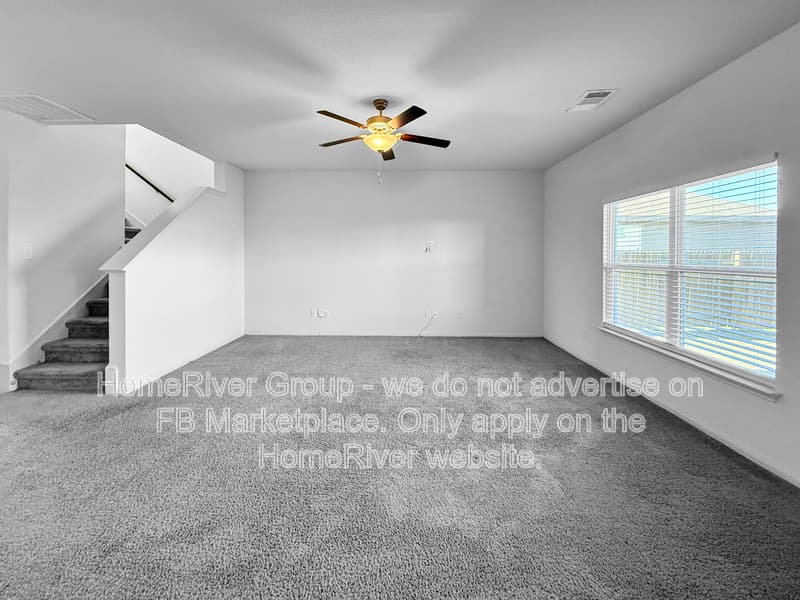 Elgin House: 18748 Speculator Ln