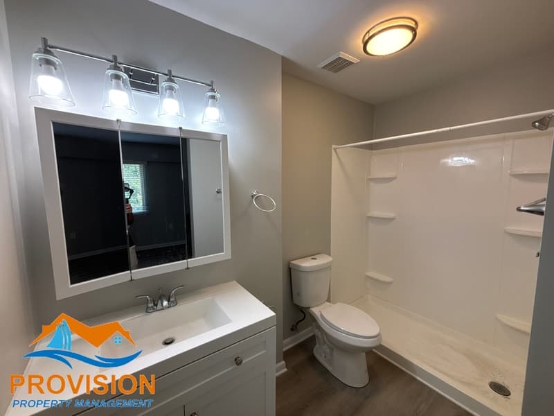 Annapolis Townhome: 10 Gentry Court