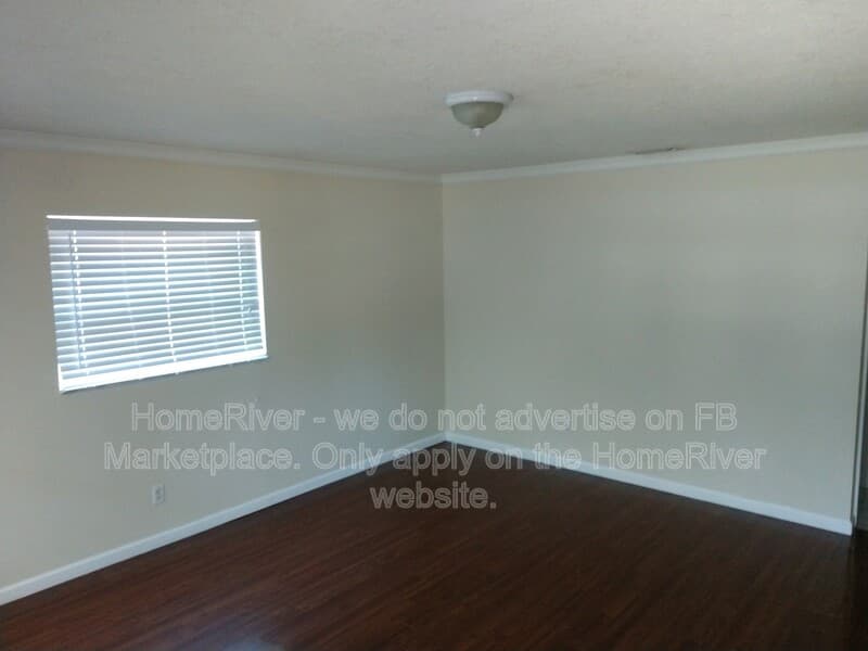 Tampa House: 2706 W Ballast Point Blvd