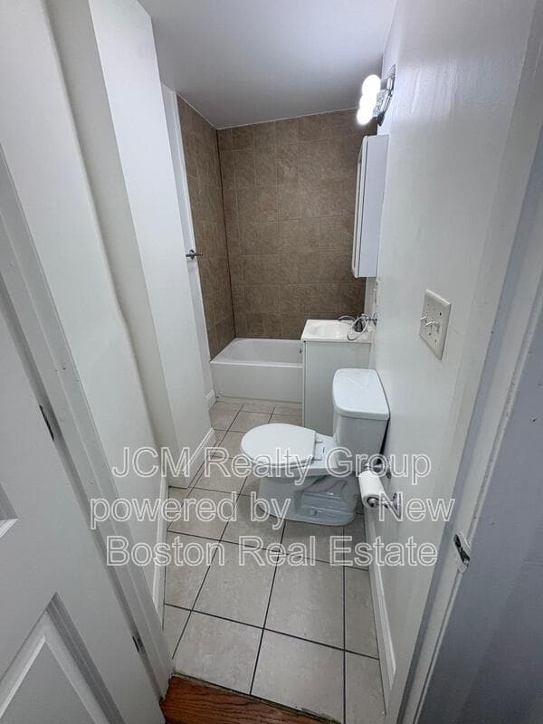 Revere Condo: 10 Yeamans Street