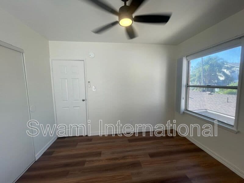 Inglewood Condo: 622 1/2 E. 97th