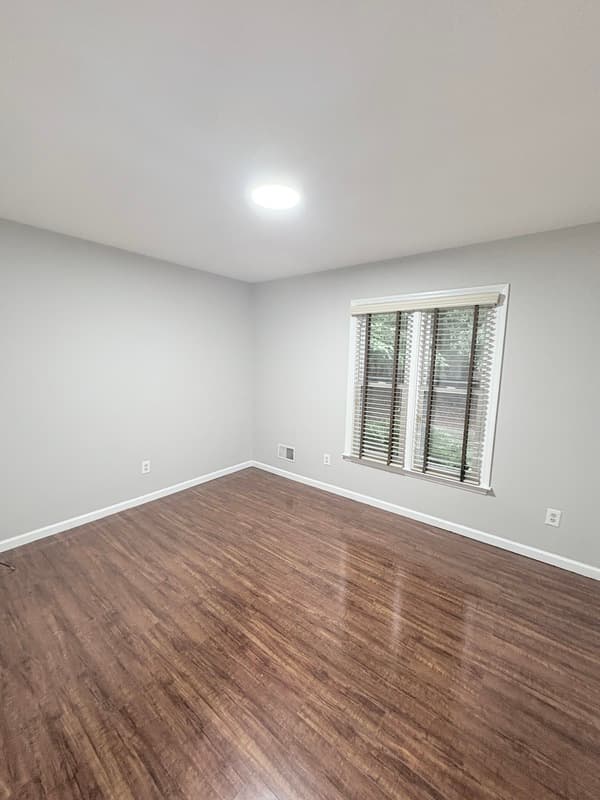 Blythewood House: 311 Derrick Ln