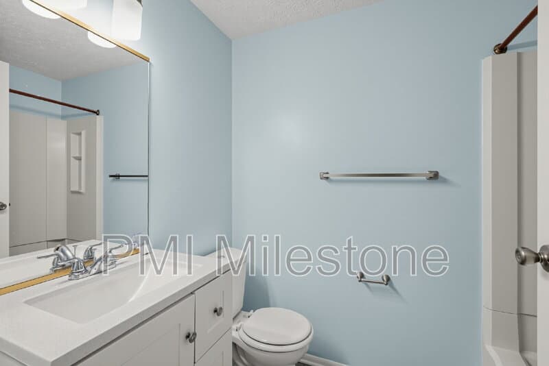 Germantown Condo: 19617 Gunners Branch Rd