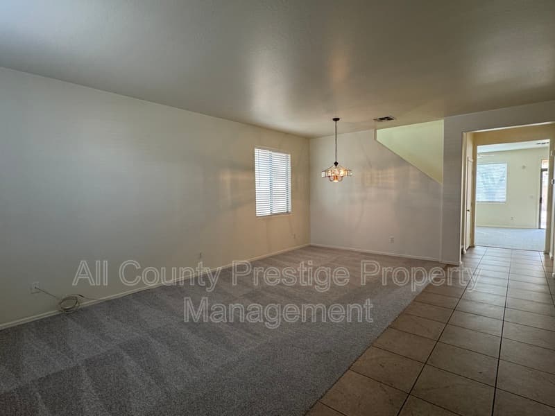 Laveen House: 6859 W Darrel Road