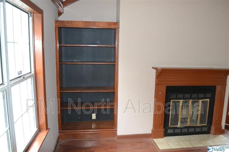 Huntsville Condo: 1023 Stones Throw Drive Northwest