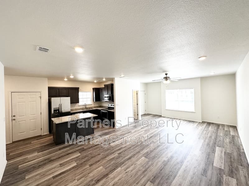 Fayetteville Condo: 779 South Rupple Road - 1