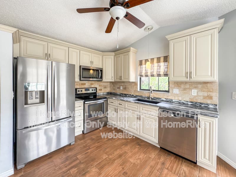 Rotonda West Condo: 255 Boundary Blvd