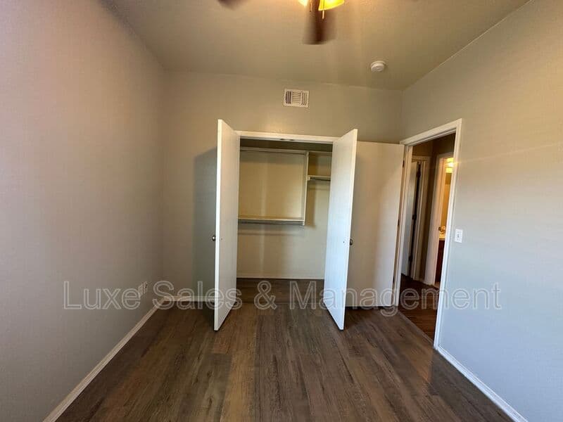 Oklahoma City House: 1735 West Palm Place