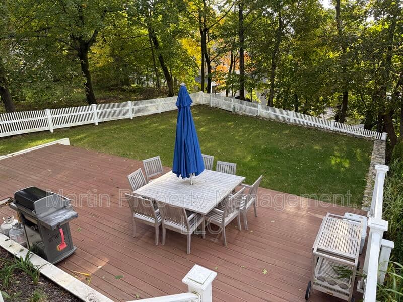 Andover Condo: 64 High Street - B