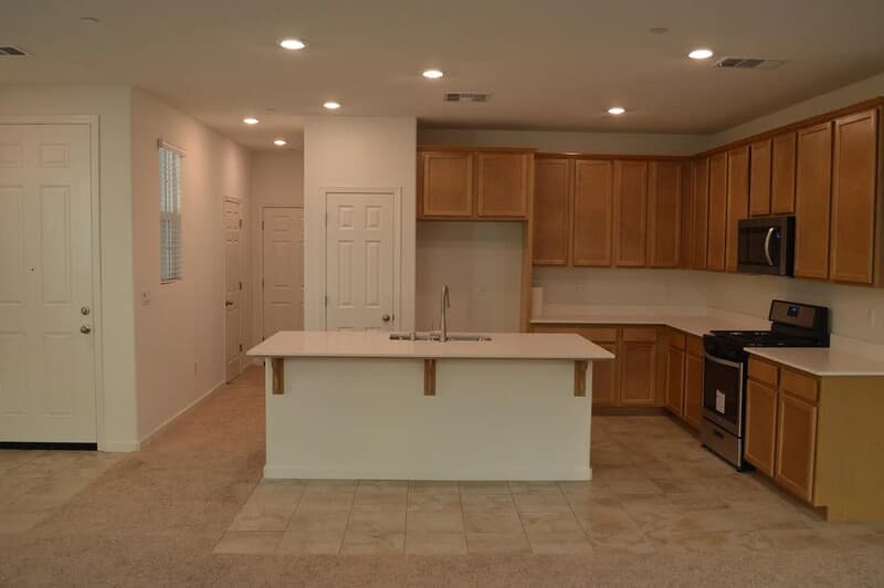 Elk Grove House: 8859 Ariston Lane