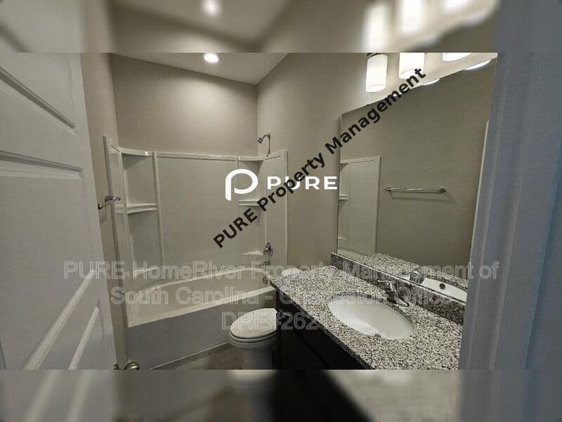 Moncks Corner House: 310 Citation Way
