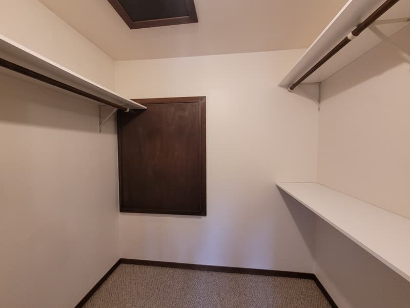 Appleton Condo: 1401-1403 North Birchwood Avenue - 1401