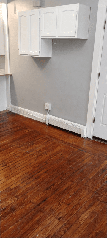 Albany Condo: 132 Spring Street - 1