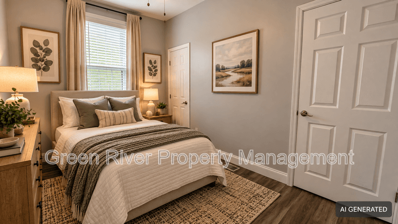 Jacksonville House: 2805 College St