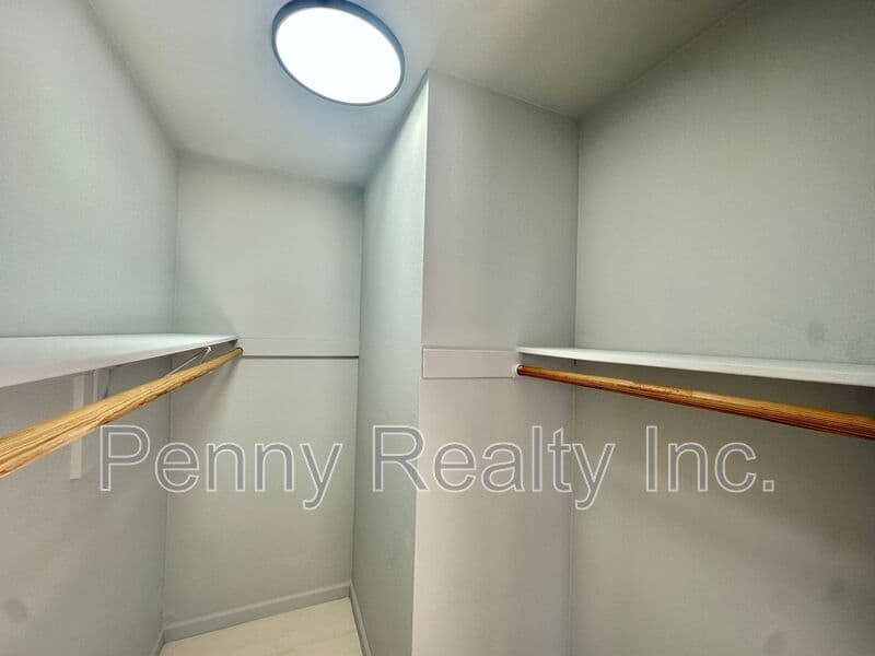 San Diego Condo: 294 Woodman St.