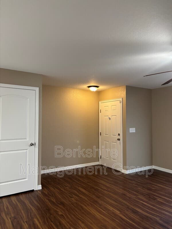 Winter Haven Townhome: 2405 Avenue C SW