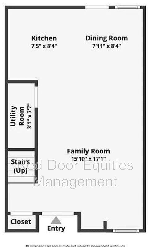 Bremen House: 250 Angle Street